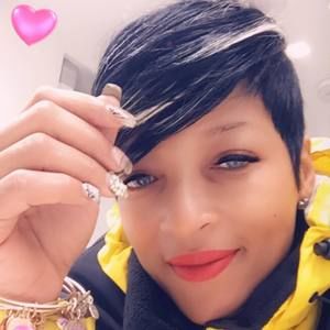 Meet your Posher, Cammey